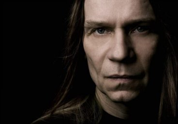 Валерий Кипелов: Себя считаю православным