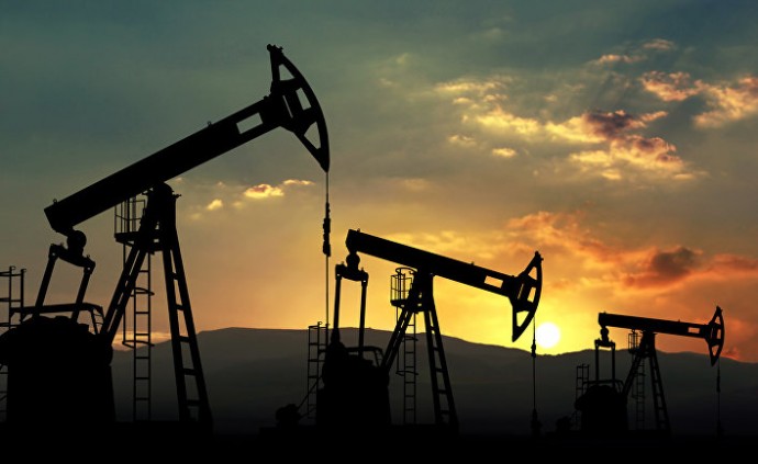 Создается правовая база для совместных инвестиционных проектов в нефтегазовой отрасли России