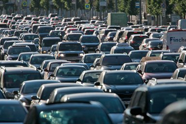 Оптимизация требований по обеспечению транспортной безопасности в России