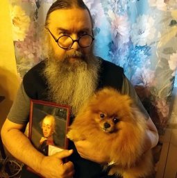 Свидетельство о молитвенной помощи благоверного государя императора Павла Петровича