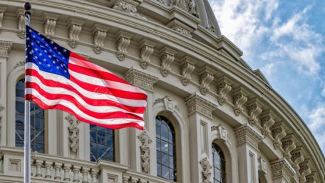 Путин получил возможность управлять назначениями в Минфин США?