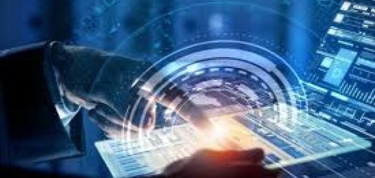 Информационное взаимодействие и контентный анализ