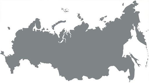 О поддержке регионов в условиях пандемии