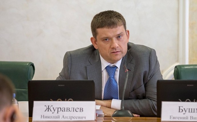 Заработал механизм упрощенного списания долгов граждан