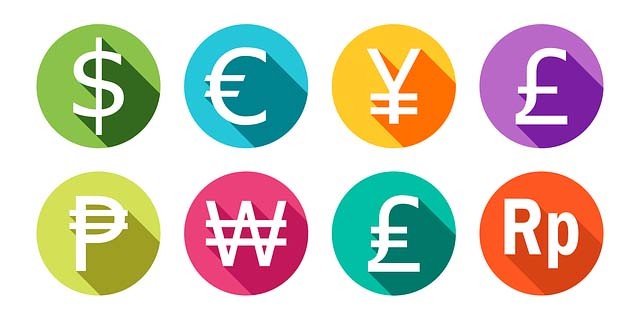 Онлайн обменные пункты. На что следует обратить внимание