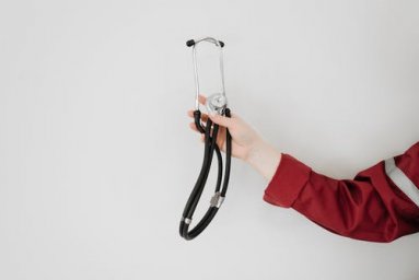 ОПК будут активно использоваться для создания медицинского оборудования