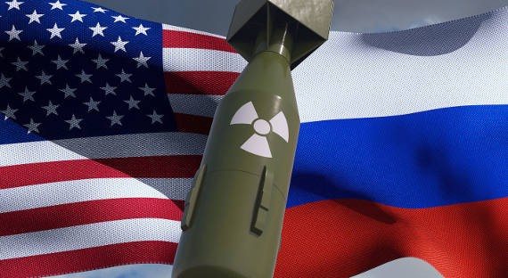 Продление Договора СНВ-3 войдет в число ключевых событий 2021 года