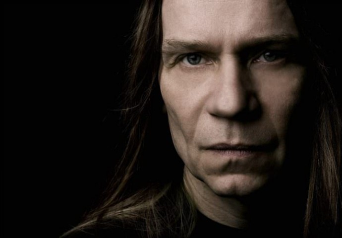Валерий Кипелов: Себя считаю православным