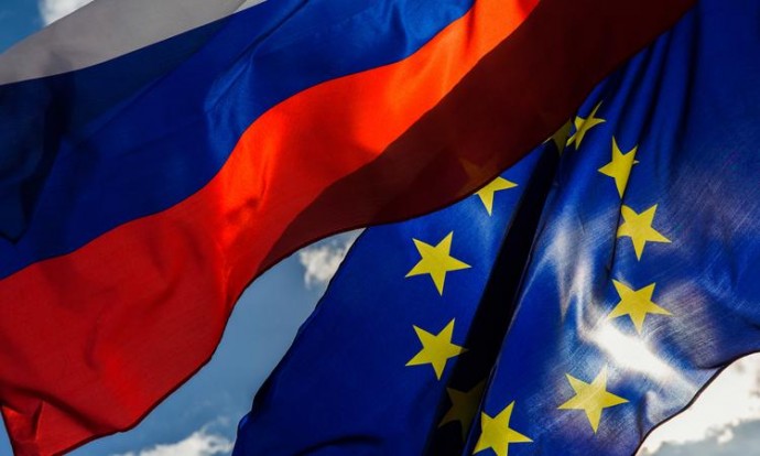 Участие России в Женевском акте Лиссабонского соглашения
