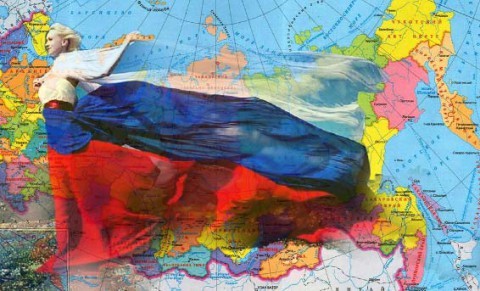 Идеологический выбор постсоветской России