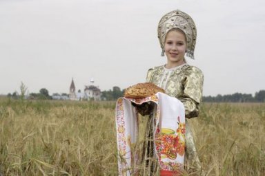 Система «онтологического символизма» как мировоззренческая основа идеологии Русского мира