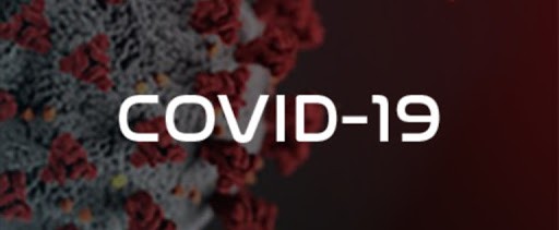 Вакцины против COVID-19 должны стать глобальным общественным достоянием