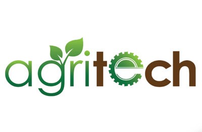 Международный форум AgriFoodTech в России