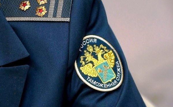 В Новороссийске обсудили направления развития таможенного администрирования в морских пунктах