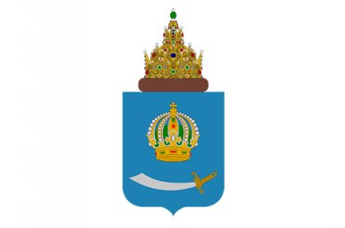 Лучшие практики Астраханской области в сфере работы социальных НКО могут получить развитие в других 