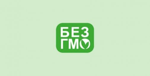 Законодательство в области генно-инженерной деятельности требует развития