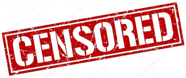 Проблеме информационных войн и цензура сетевых платформ в отношении российских СМИ