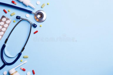 V Международный медицинский инвестиционный форум (V ММИФ-2021)