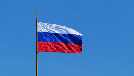 Закон стимулирующий деофшоризацию российской экономики