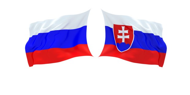 Российско-словацкие отношения традиционно носят дружественный характер