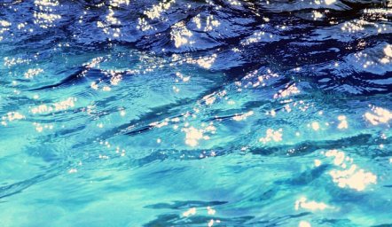 Противодействие незаконному обороту упакованной питьевой воды