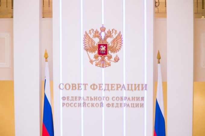 Профильный Комитет СФ провел анализ формирования цен на рыбную продукцию