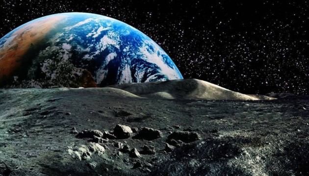 Темнота Космоса как свидетельство несоответствия релятивистской картины мира объективным процессам 