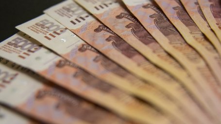Сотрудники социальных учреждений получат поддержку