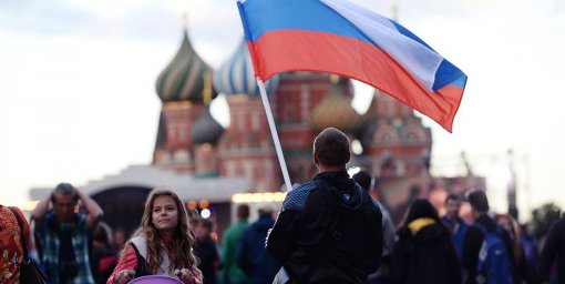 Сенатор Сергей Цеков обратился с предложениями решений демографических проблем России