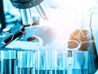 Привлечение внимание к передовым исследованиям и разработкам