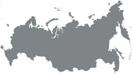 О поддержке регионов в условиях пандемии
