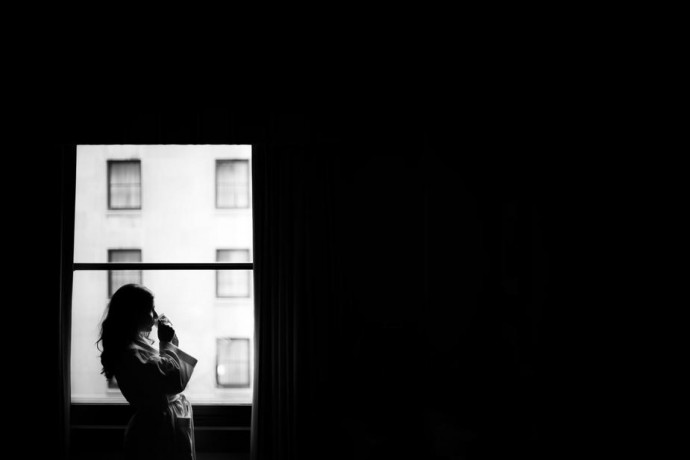 Треш-стримы из сферы Интернет-деятельности будут исключены