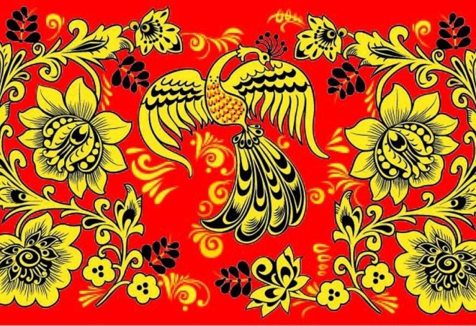 РУССКИЙ МИР: АРХЕОЛОГИЯ ДУХОВНОГО БРАТСТВА (ч. II)