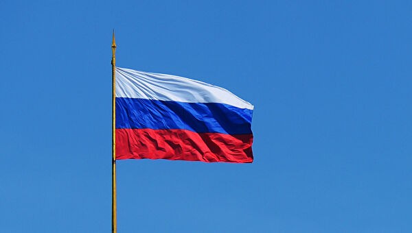 Закон стимулирующий деофшоризацию российской экономики