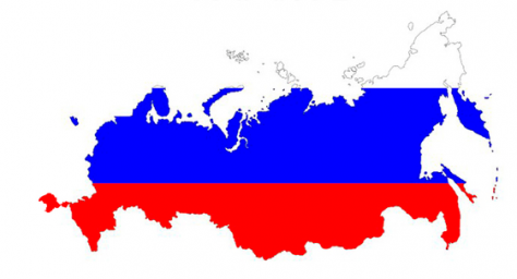 Социально-экономическое развитие регионов РФ