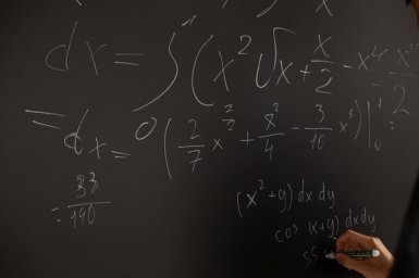 Моя страна — моя Россия. Моя педагогическая инициатива